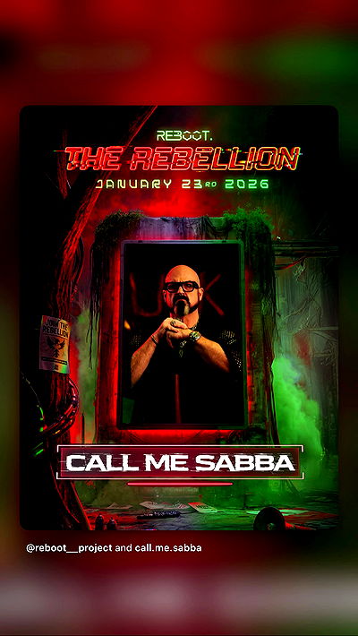 strawberryshanz strawberryshanz archive video