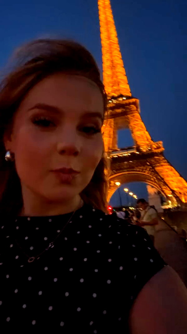 _allvi.pansk archive video preview