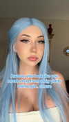 bunnyhazed Altpins Profile Picture