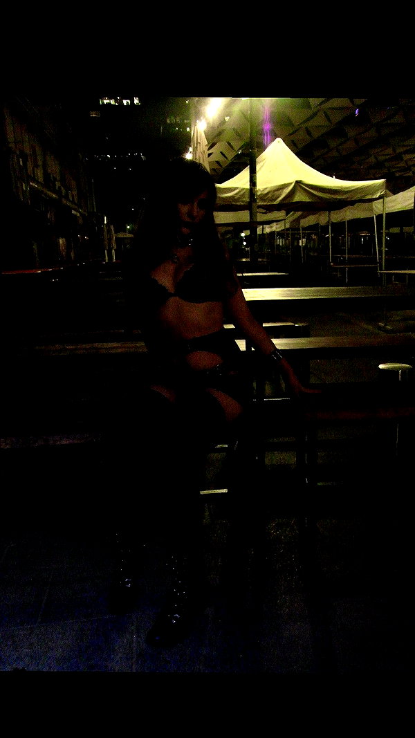 rose_xanne archive video preview
