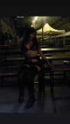 rose_xanne Altpins Profile Picture