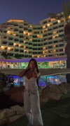 shilatlazmiii Altpins Profile Picture
