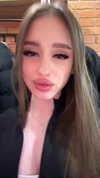 ne_nastenaa Altpins Profile Picture