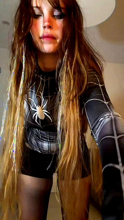 lana.monaaaa lana.monaaaa archive video