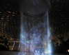 lolontlia Altpins Profile Picture
