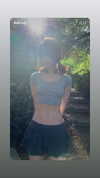 norafawn Altpins Profile Picture