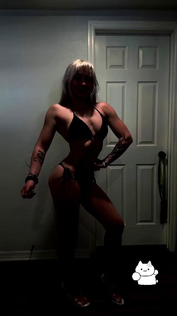 6nattynat9 archive video preview
