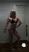 6nattynat9 Altpins Profile Picture