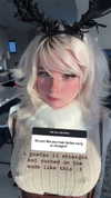 viezery Altpins Profile Picture
