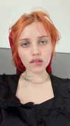 lana.monaaaa Altpins Profile Picture