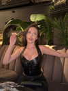 pol_cherie Altpins Profile Picture