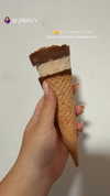 nestle_icecream_israel Altpins Profile Picture