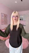 lulymakima Altpins Profile Picture