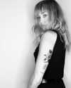 mileycyrus Altpins Profile Picture