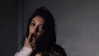 jasminxie2 Altpins Profile Picture