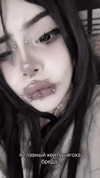 hanfbbae Altpins Profile Picture