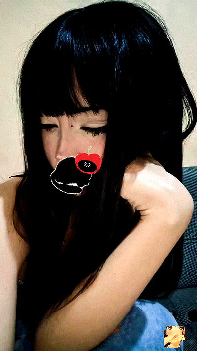 starttles starttles archive video