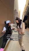 princessamelia_official Altpins Profile Picture
