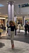 curlyfriesjazz Altpins Profile Picture