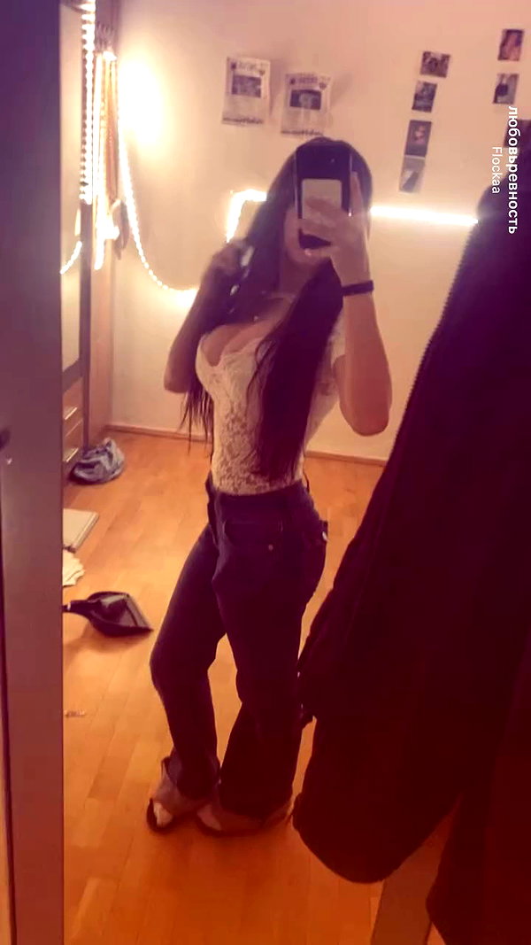 elviksi_07 archive video preview