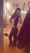 elviksi_07 Altpins Profile Picture