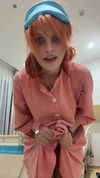 lana.monaaaa Altpins Profile Picture