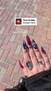avital_1010.2003 Altpins Profile Picture