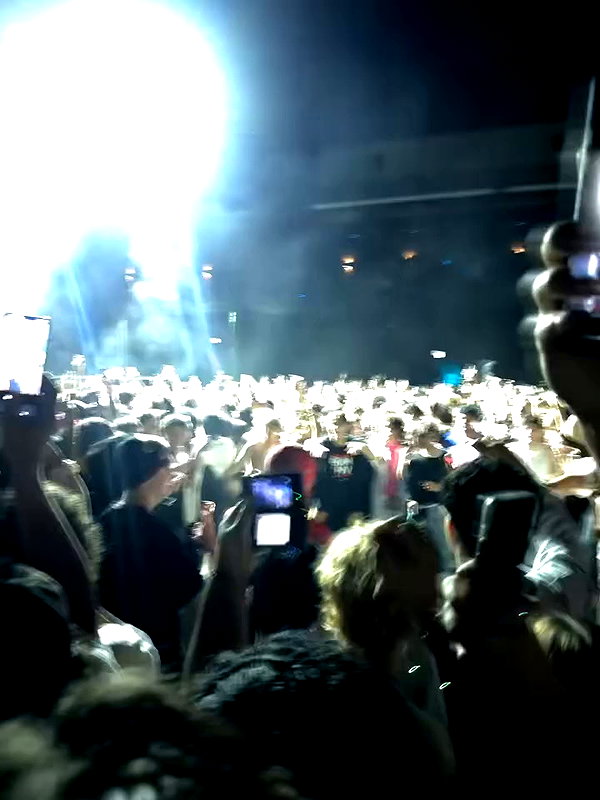 grogusmami archive video preview