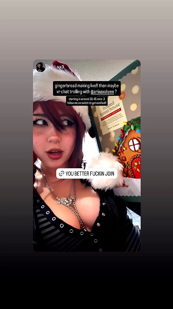 ariaaxskyee archive video preview