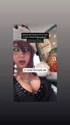ariaaxskyee Altpins Profile Picture
