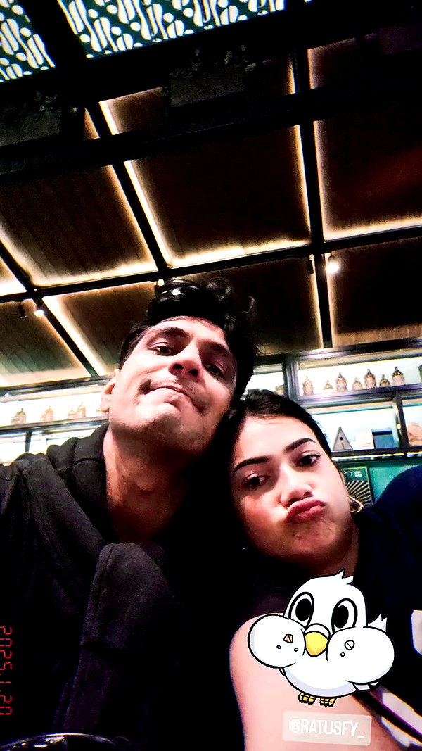 ratusfy_ archive video preview