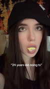 olivialiiias Altpins Profile Picture