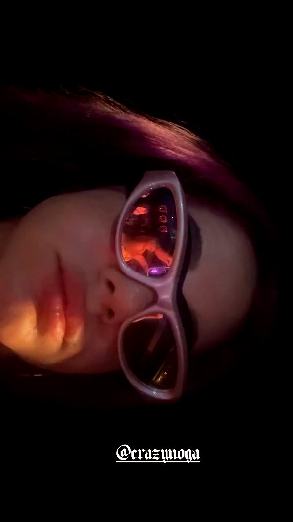 nicole_ac archive video preview