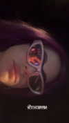 nicole_ac Altpins Profile Picture