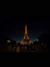 ellamwatts_ Altpins Profile Picture
