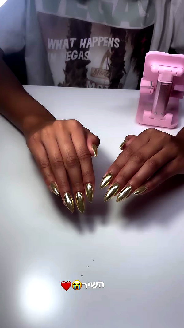 nails.by.natashi archive video preview