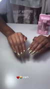 nails.by.natashi Altpins Profile Picture