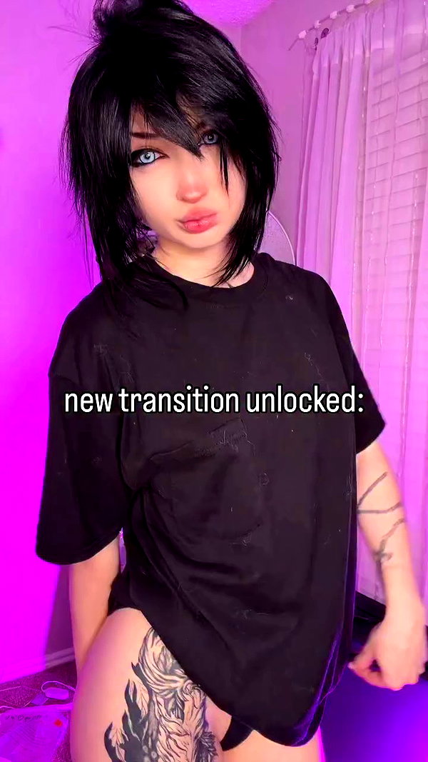 nocturnevixenxo archive video preview