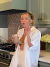 katehudson Altpins Profile Picture