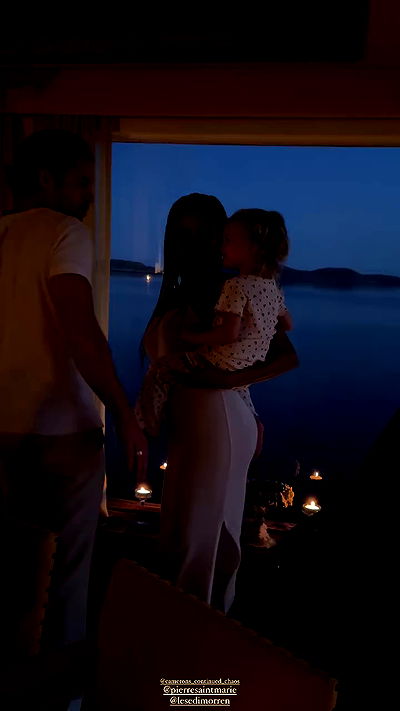 taylor.creeden taylor.creeden archive video