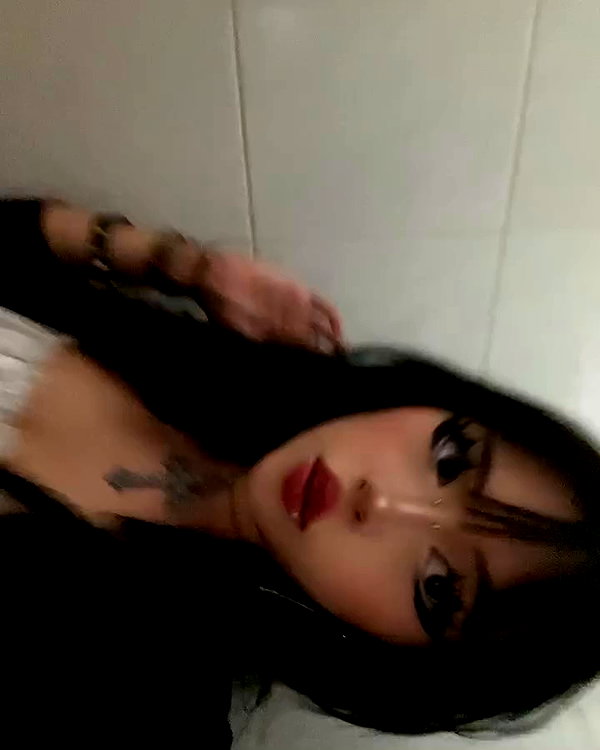 madeline__xc archive video preview