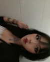 madeline__xc Altpins Profile Picture