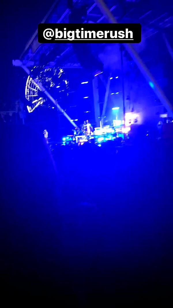 iluvmeww archive video preview