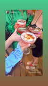 sonia.v._ Altpins Profile Picture