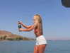 mikaveltman Altpins Profile Picture