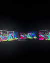 rouxroux.tv Altpins Profile Picture