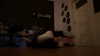 suspiria.em Altpins Profile Picture