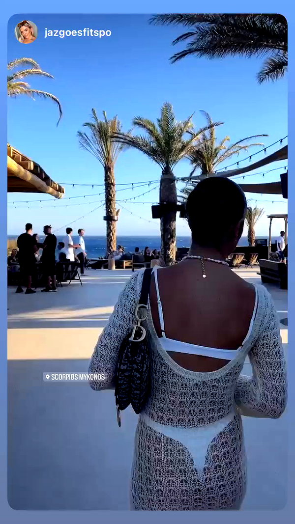 dekota_thompson archive video preview