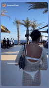 dekota_thompson Altpins Profile Picture