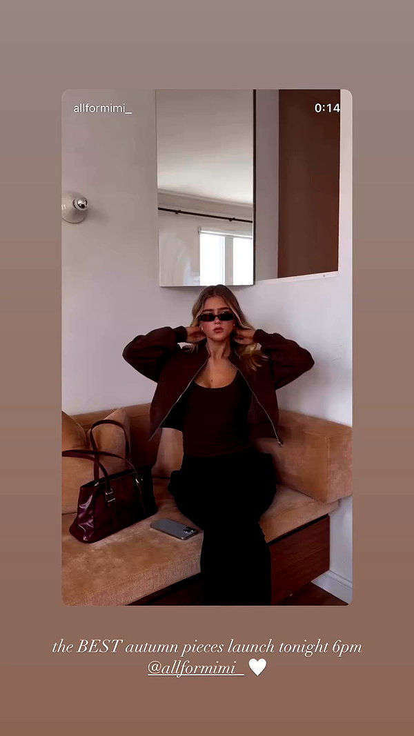 sophadophaa_ archive video preview